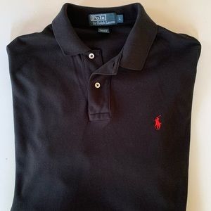 Men’s Polo Ralph Lauren Polo Shirt
